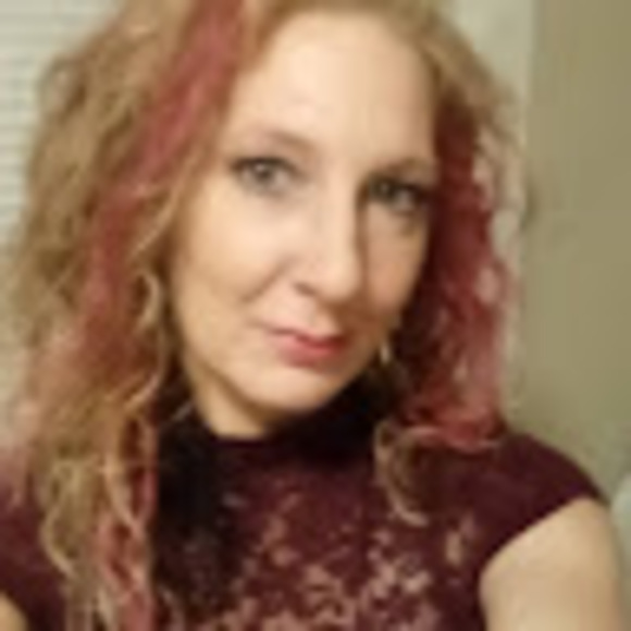 michellescot339